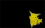 Fond d'écran gratuit de MANGA & ANIMATIONS - Pokemon numéro 57812